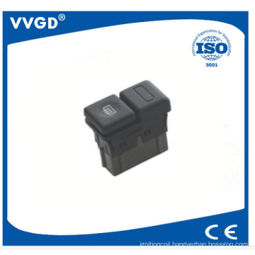 Auto Defog Switch Use for Peugeot 405